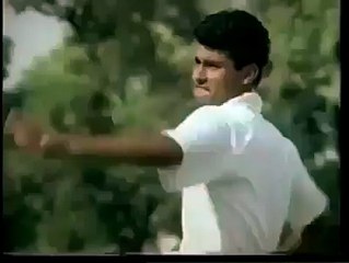 An inspiration always for the youth of Pakistan.