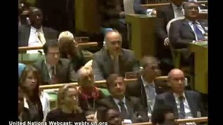 potus speech to 67th un general assembly 2012