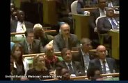 potus speech to 67th un general assembly 2012