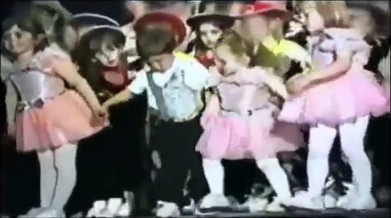 Funny Best Epic Fails News Bloopers Pranks 2013 Compilation Video 19.mp4