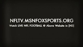 Watch tampa bay buccaneers vs.tennessee titans sunday night football week 1 playoff live