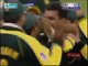 1st Ball of Match wickets by Pakitani Bowlers - Video Dailymotion