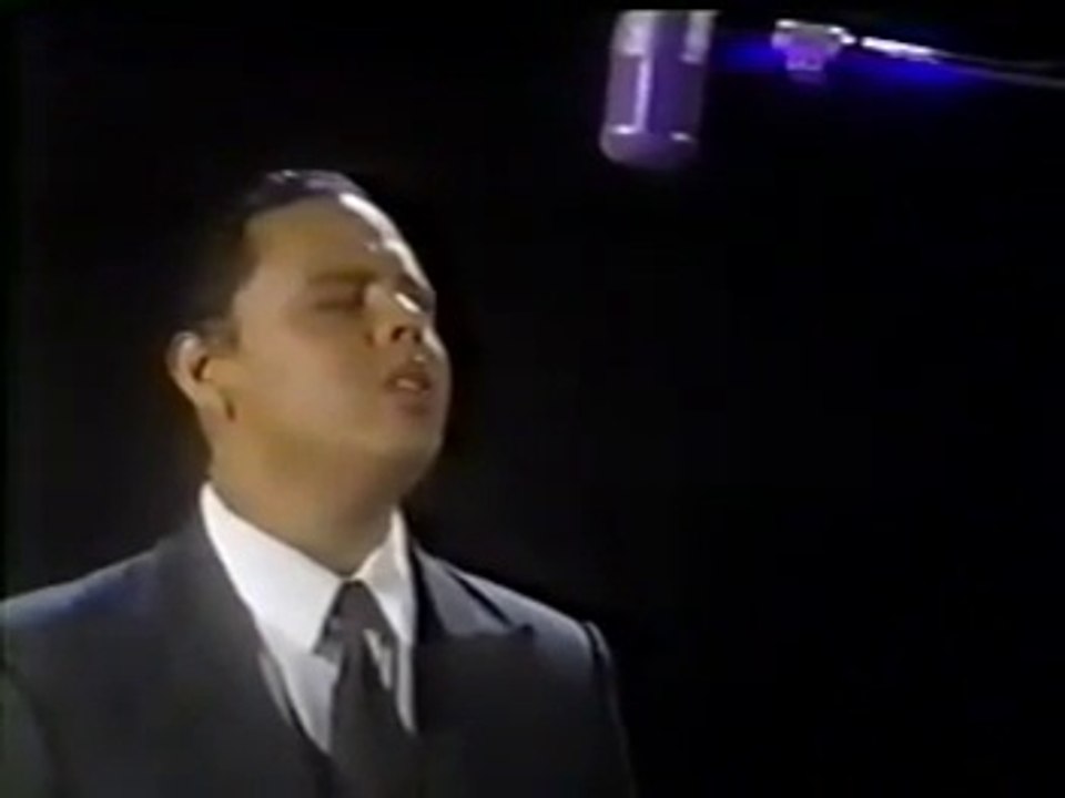 sendas distintas- Julio Jaramillo(Ecuador)