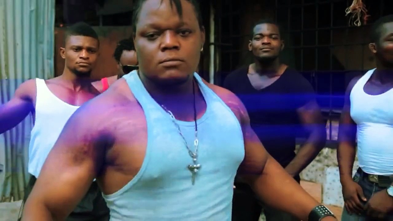 WERRASON BIENTONT DANS VOS BACS LE MAXI SINGLE EDUCATION PAR ADT YANKI MPUY