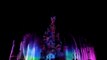 Disneyland Paris Firework New Year's Eve 2013/2014 | The Best Firework Show