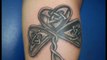 Irish Tattoos // Tattoo Desings Pics Tattoos photos