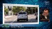 Google Self-Driving Cars to Hit the Roads This Summer: TWiT 510