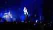 Stand by me - Imagine Dragons - Bottlerock 2015