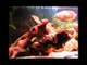 Aquarium 300 Litres - Cichlides africains - Malawi