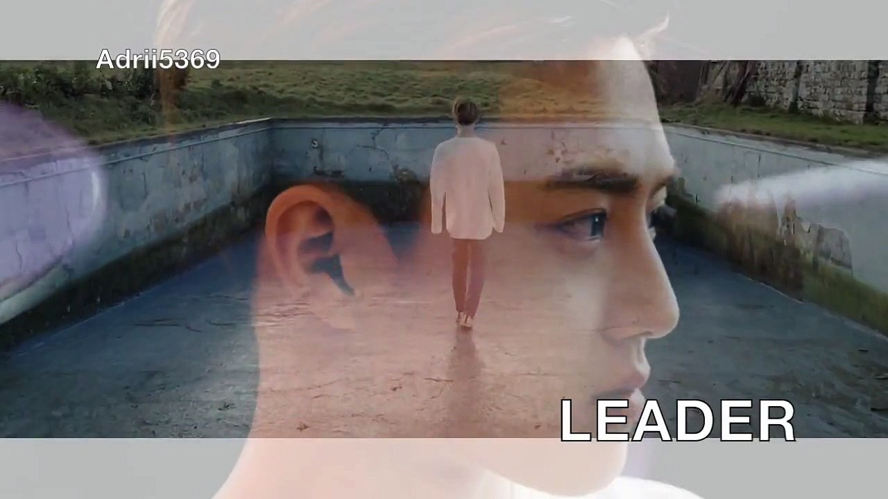 EXO Through The Years (2012-2015) Part 4/5