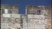Enlace Judío - Historia de la Comunidad Judía de Aleppo en México parte 1 de 4