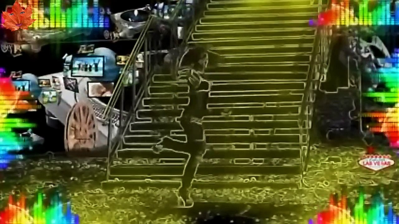 ROCK 'N ME - Steve Miller Band -  coverversion  by peter