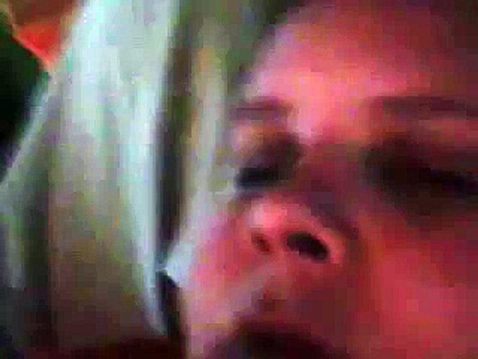 The Joe 2 da Show Episode 5