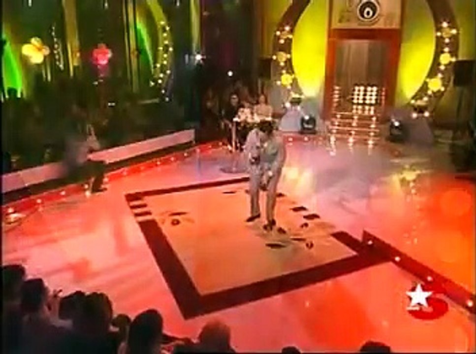 Ibrahim  Tatlises