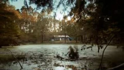 강원랜드카지노††≪【ＳＬＤＢ７。Ｃ0Ｍ】≫††카지노베팅