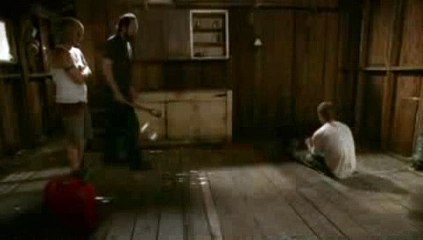 워커힐카지노††≪【ＳＬＤＢ７。Ｃ0Ｍ】≫††미모사바카라