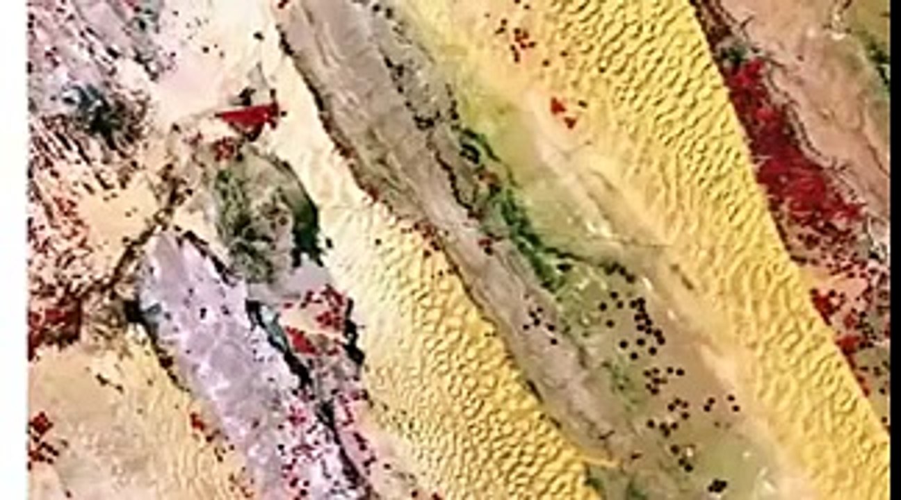 Google Search Engine Flat Earth Conspiracy 2015