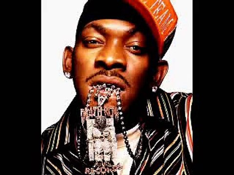 Petey Pablo Feat. Raje Shwari - Country Style (Prod. By Timbaland)