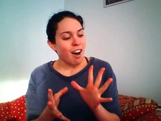 "We Have Come to be Danced" by Jewel Mathieson