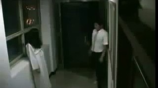 Funny Videos - Funny Fails - Funny Pranks - Positive or Japanese comedy P2