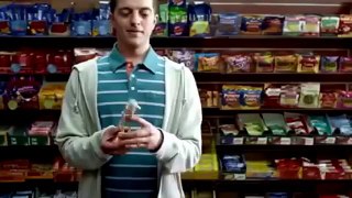 Funny Commercials Video ~ New York Lottery Commercial Future