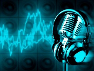 Taylor Swift Blank Space Mp4