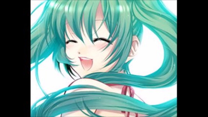 just-be-friends---cap.13-(luka-x-gakupo)