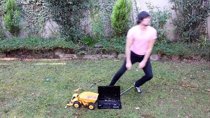 10 MANERAS DE DESTRUIR TU COMPUTADOR!    JuegaGerman