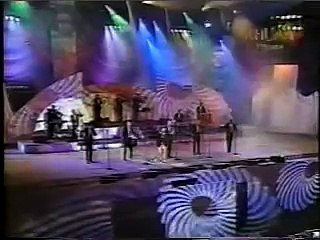 Cafe Tacvba & La Sonora Santanera - El Mudo