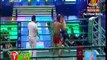 Pich Seyha VS Thai,06 Sep 2015,Bayon TV Boxing,Khmer Boxing  ,Full Match