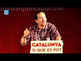 Pablo Iglesias: 