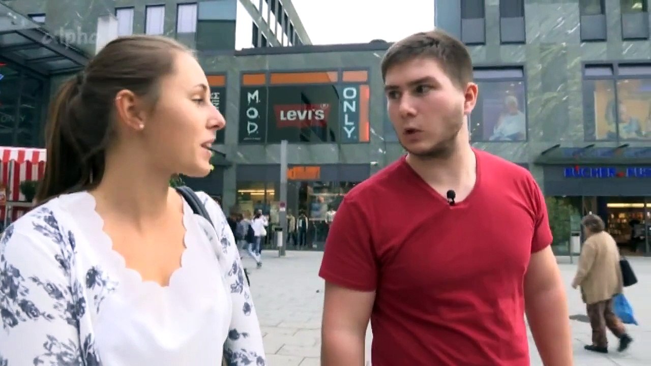 Studium: Wie finde ich Freunde? Kochen und Kennenlernen | Campus Magazin