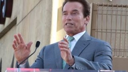 10 Celebrities Who Should Run For President