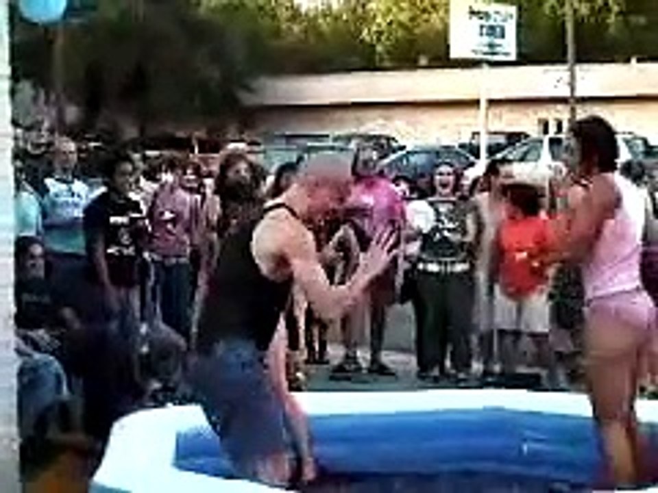 jello