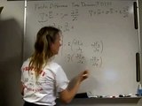 ECE6340 Lecture 14-1:  Derivation of the FDTD Equations