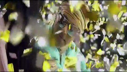 Yaar na Miley official visit full video song on dailymotion please shere and like thanks