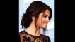 Selena Gomez Hair Tutorial ( hairstyles for long hair & hairstyles for medium hair )