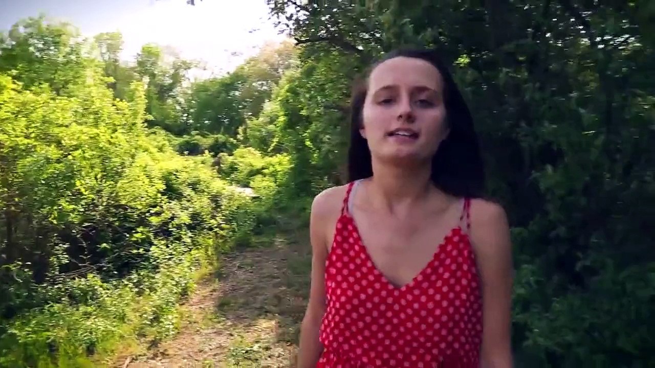 See You Again By Wiz Khalifa- Cover By Hudson High School Class Of 2015