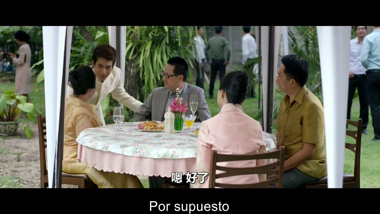 Movie parte 4