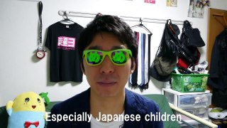 Chrismas day in Japan | Meshida Keisei（＃13）