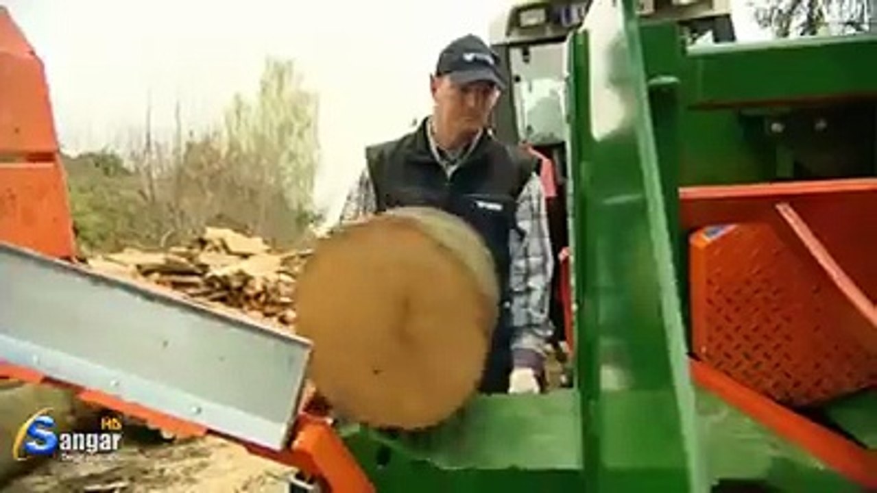 Funniest  Videos