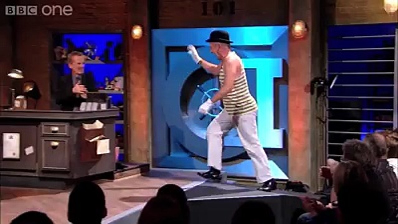 Funniest  Videos