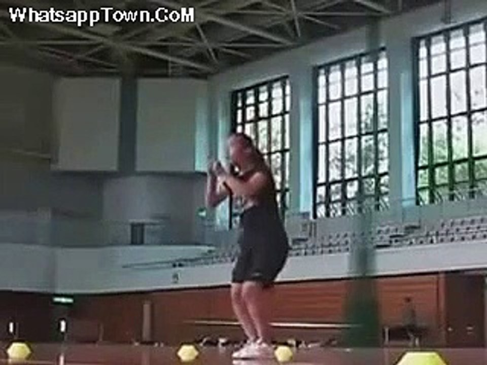 Funniest  Videos