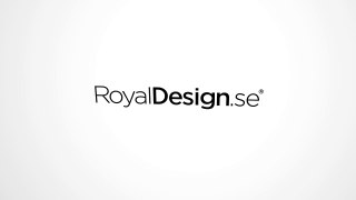 RoyalDesign.se - Störst på design, möbler och inredning. Design till Rätt Pris!