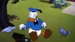 Donal Duck Episodes The Trial of Donald Duck 1948 - Disney Classic Cartoons Collection