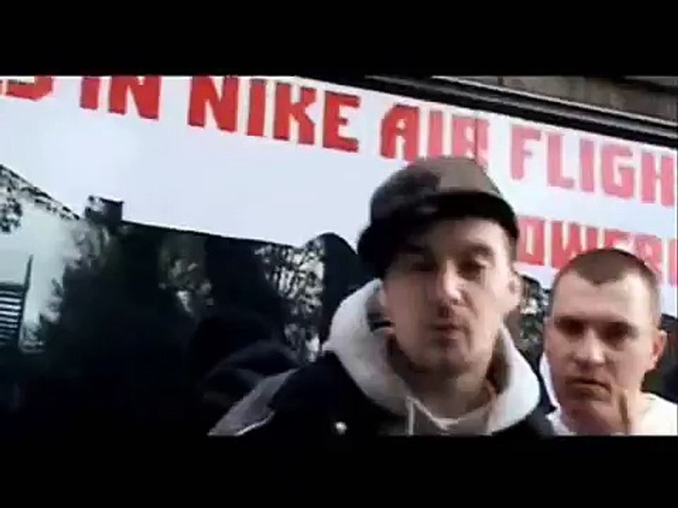 Kurdisch HIP HOP ( OPTIC RECORDS clip )