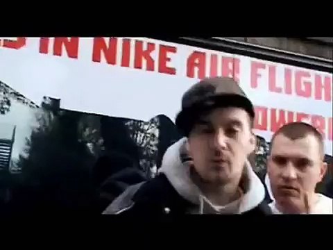 Kurdisch HIP HOP ( OPTIC RECORDS clip )