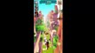 Blades of Brim: Unlocked Difficulty 6 Subway Surfers the Creator SYBO Games
