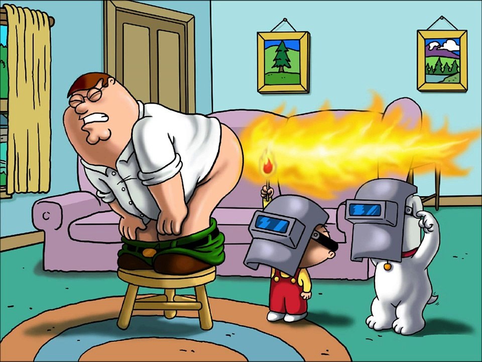 FUNNY PIC