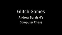 Keyframe Video  Glitch Games in Computer Chess Andrew Bujalski | Chess games computer